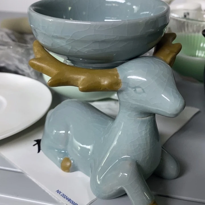 茶具清货清货清货清货