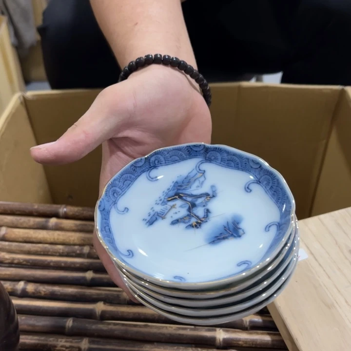 哈哈哈哈哈哈哈哈哈哈哈哈