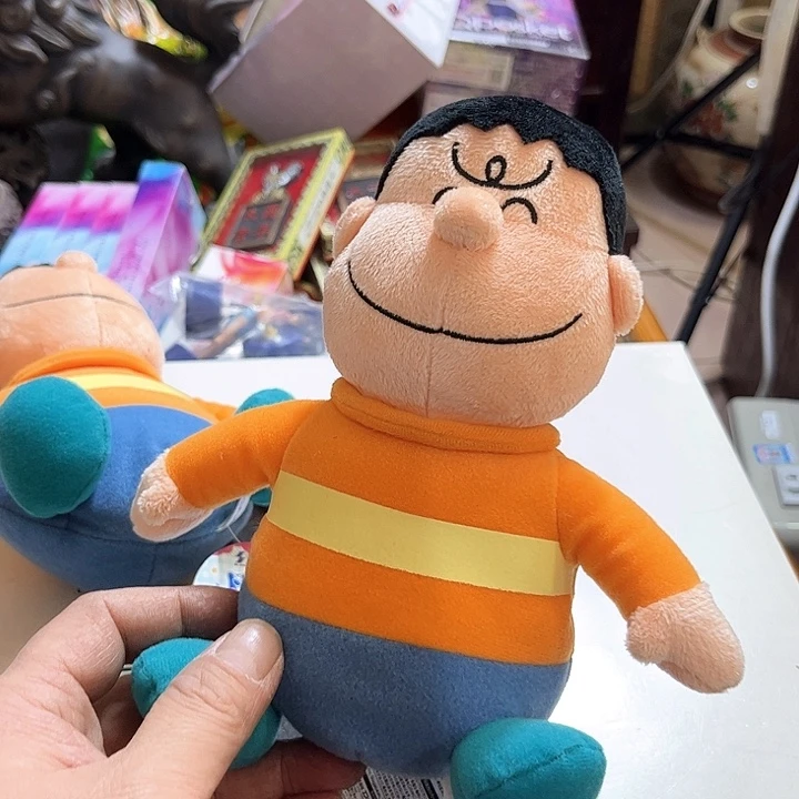 瓷片(****i好的我真的不知道