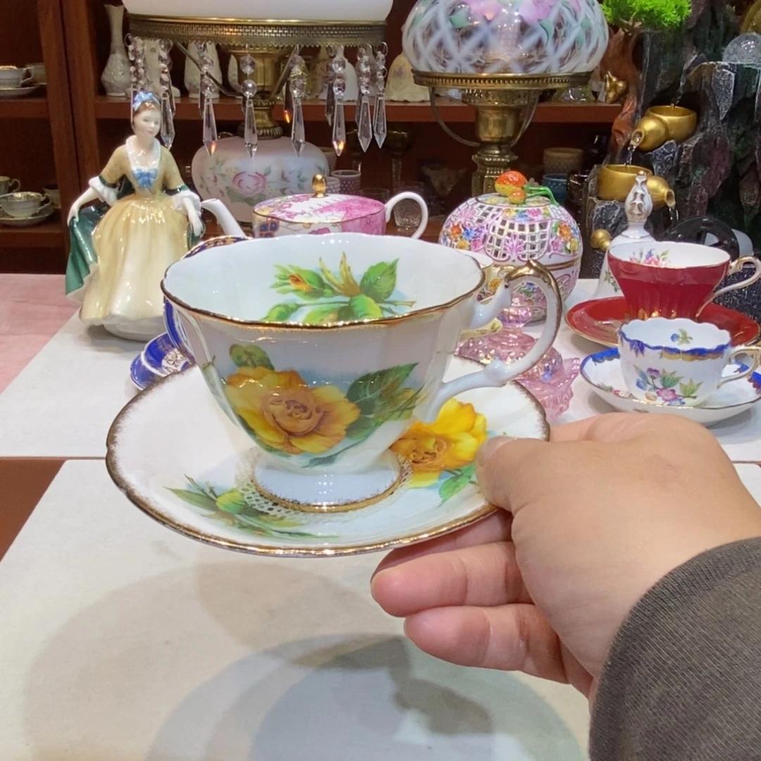 帕拉贡帕拉贡帕拉贡