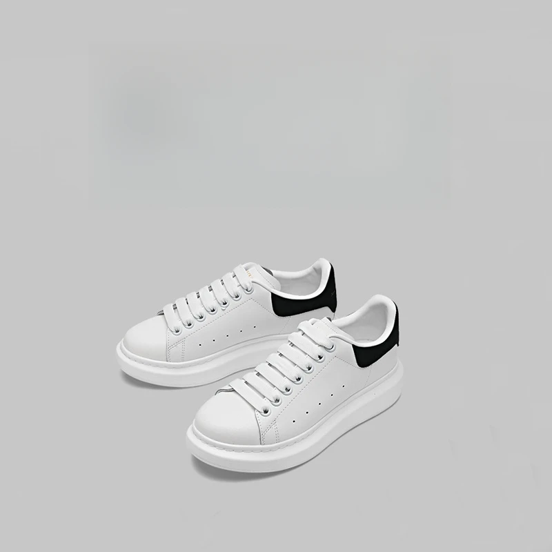 轻奢名品 24SS新款休闲鞋送鞋带