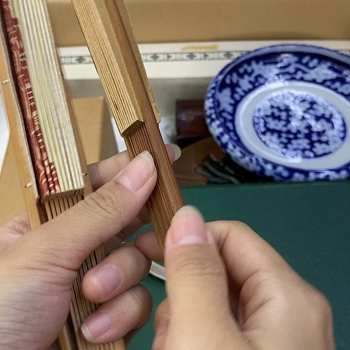 海外陶瓷茶具日化