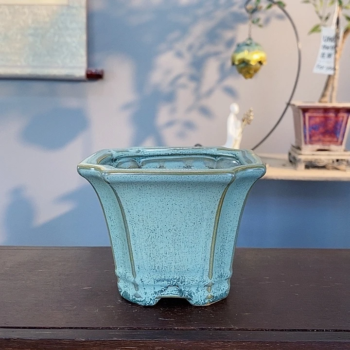 11111114444441111111