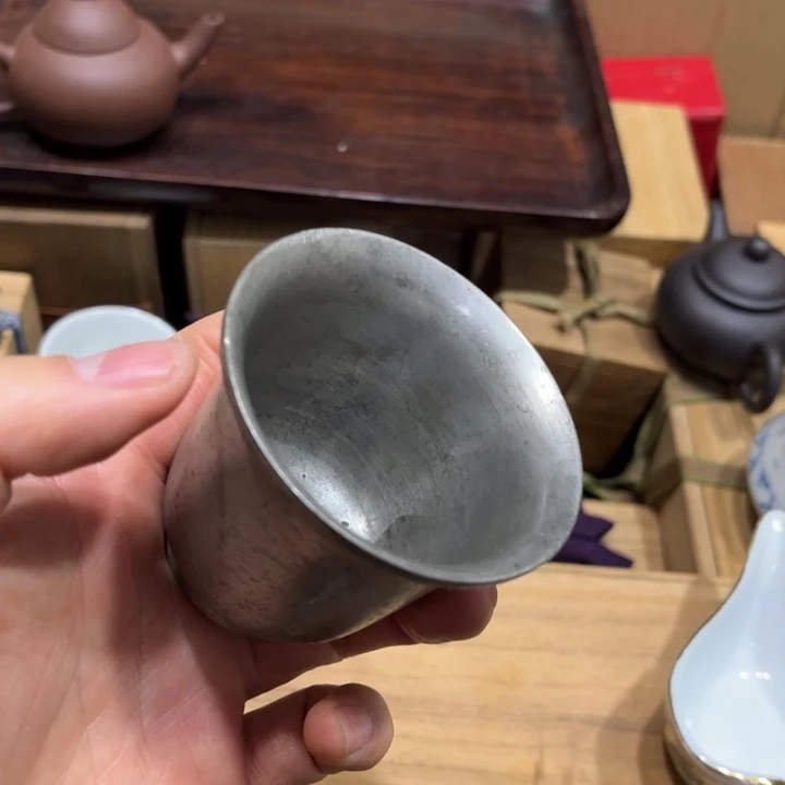 风*火爆热卖热门茶茶茶