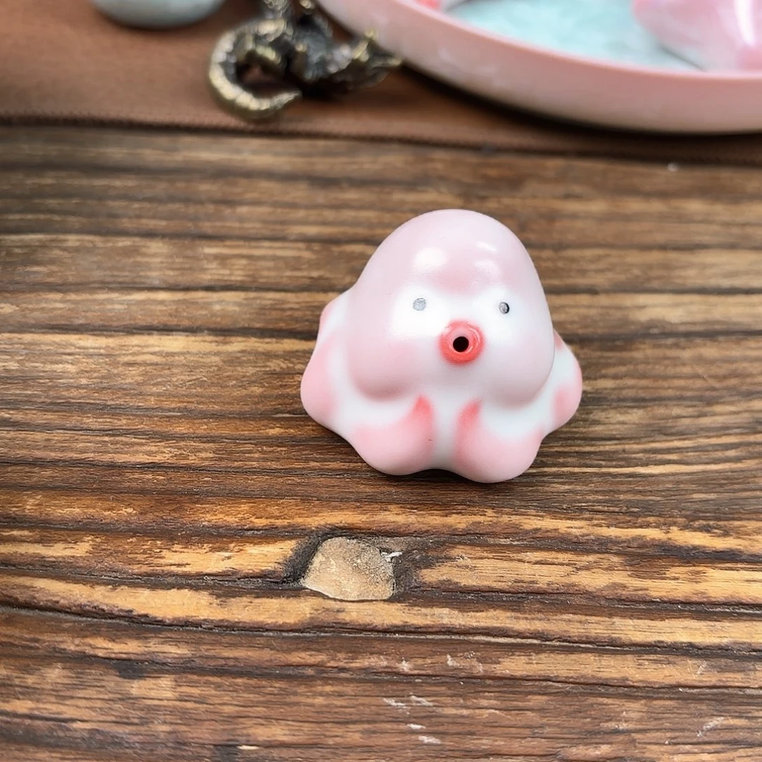 杯子杯子杯子杯子杯子杯子