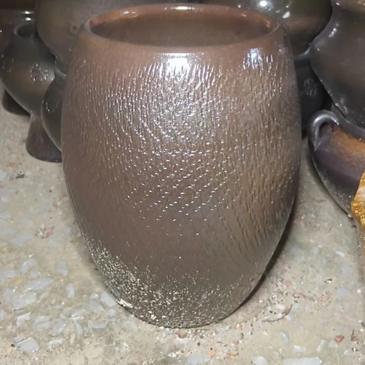 高30/18手工开播福利