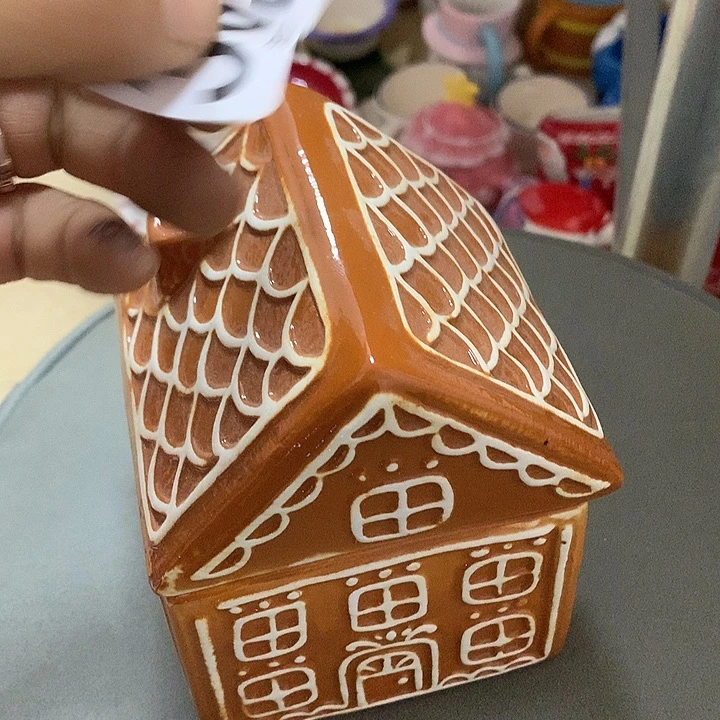 陶瓷陶瓷陶瓷陶瓷