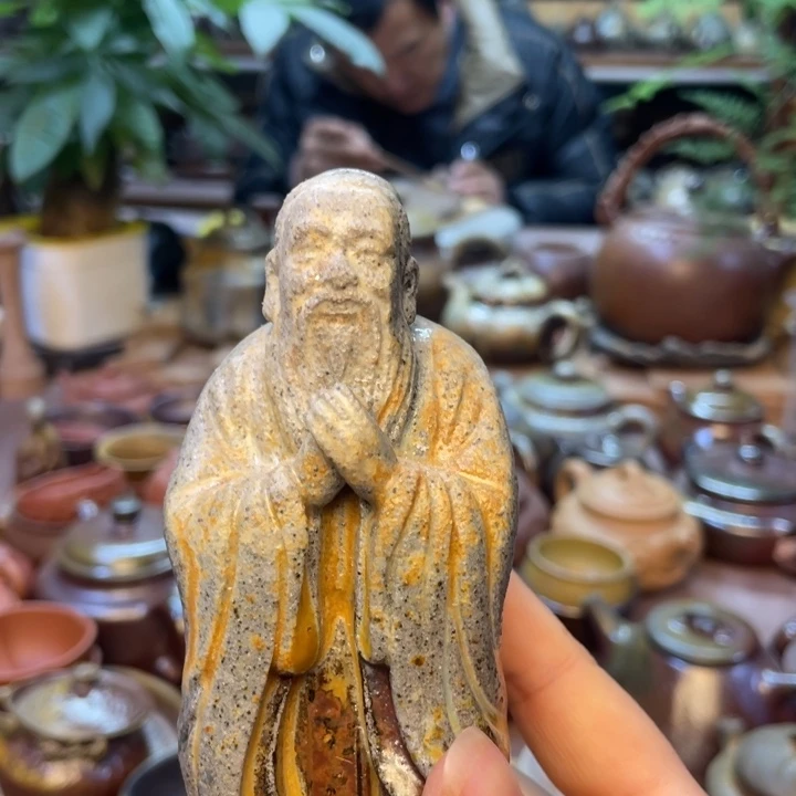 茶壶紫砂宜兴紫砂原矿泥料