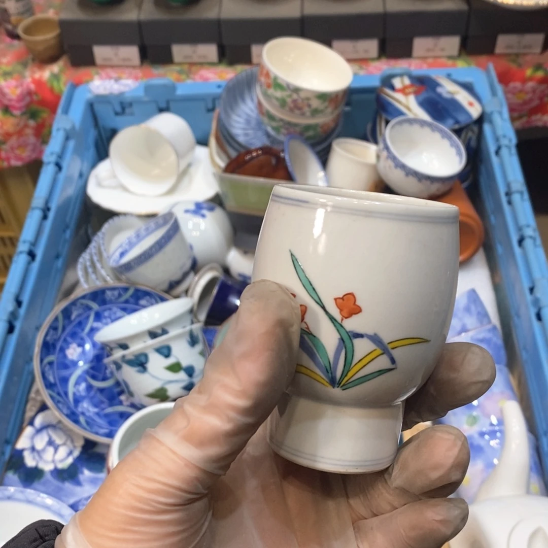 瓷片V***i李哈哈哈哈哈哈