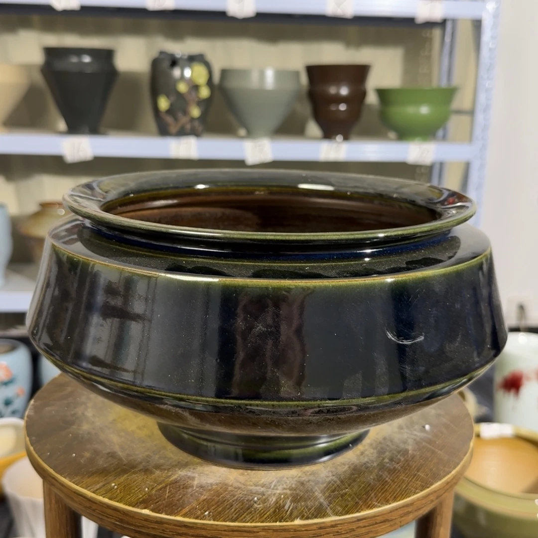 应用范围广泛应用在各种机械设备中使用