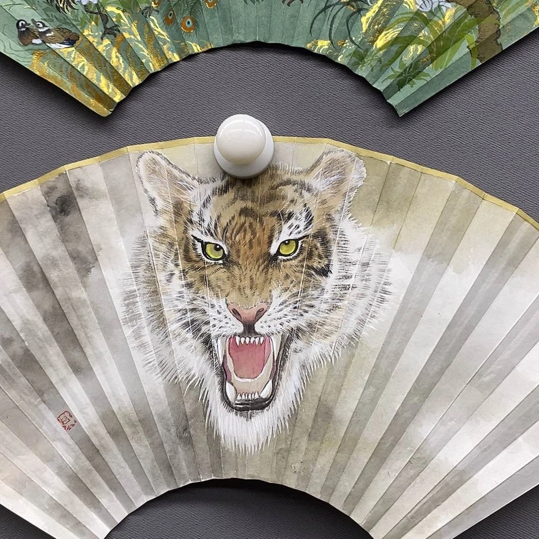 玉竹….玉竹..玉竹..玉竹..玉竹