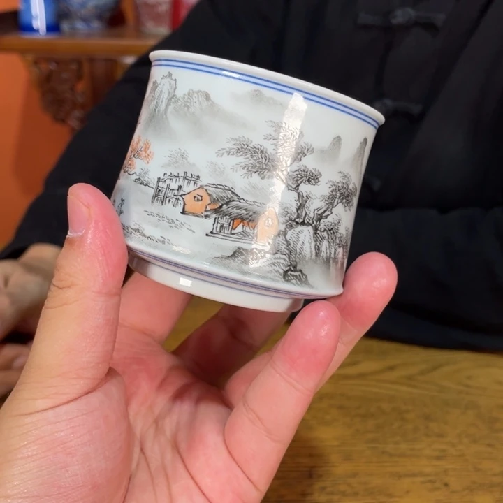 福利来啦，福利来啦
