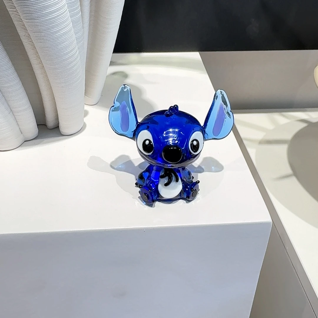 1***万淄博特产111111111111111111111