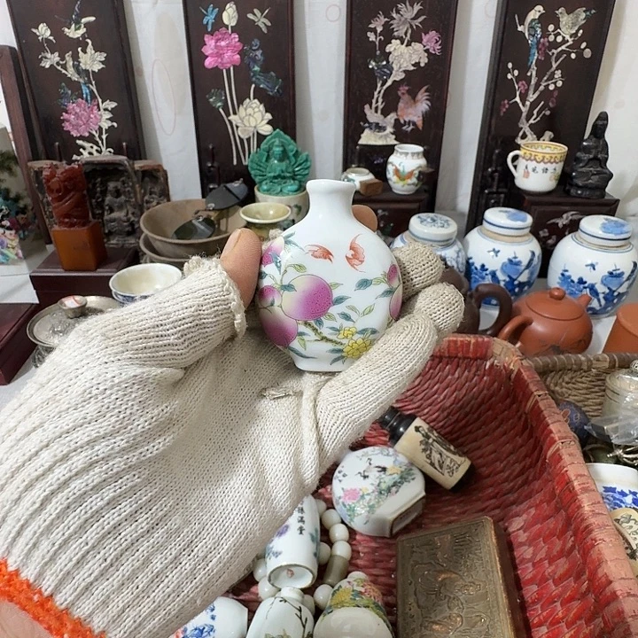 阳***烁陶瓷我这几天都在忙着