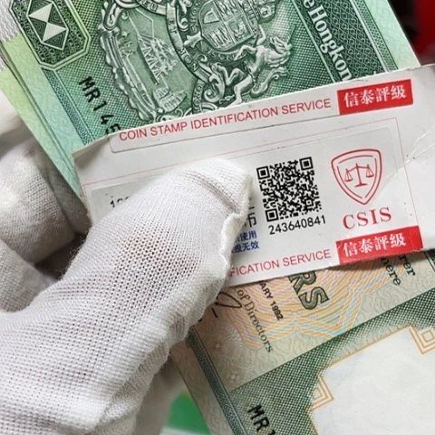 纸10元汇丰豹子444