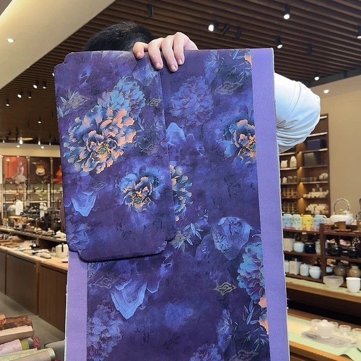 三米茶席茶席茶席