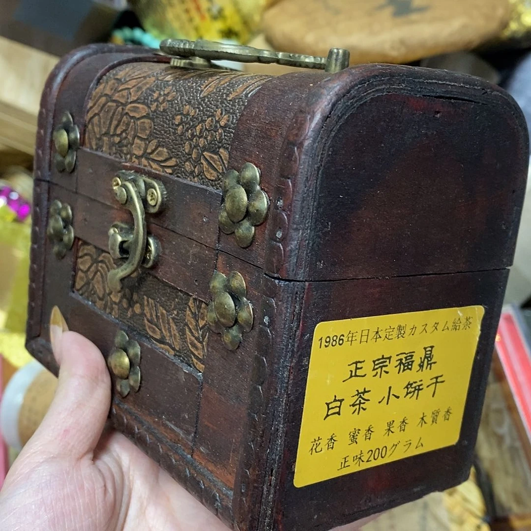 紫砂我想我们还会再见哦