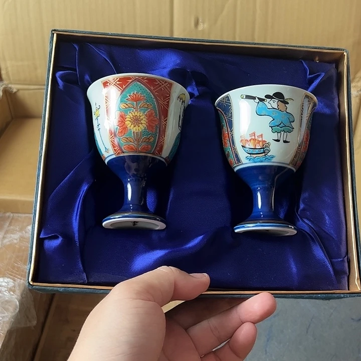 瓷片瓷器瓷器瓷器瓷器