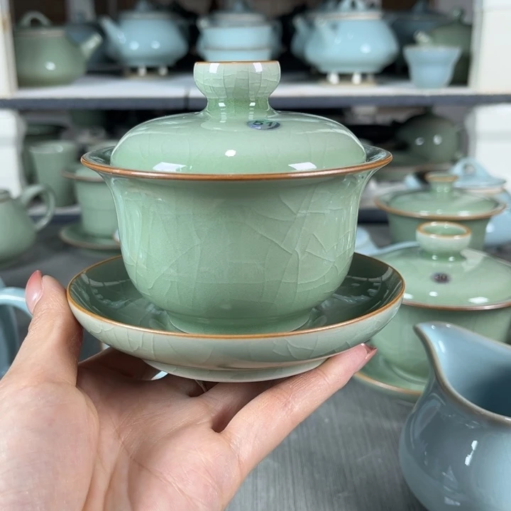 睡***猫啊啊啊啊啊啊可可可可51