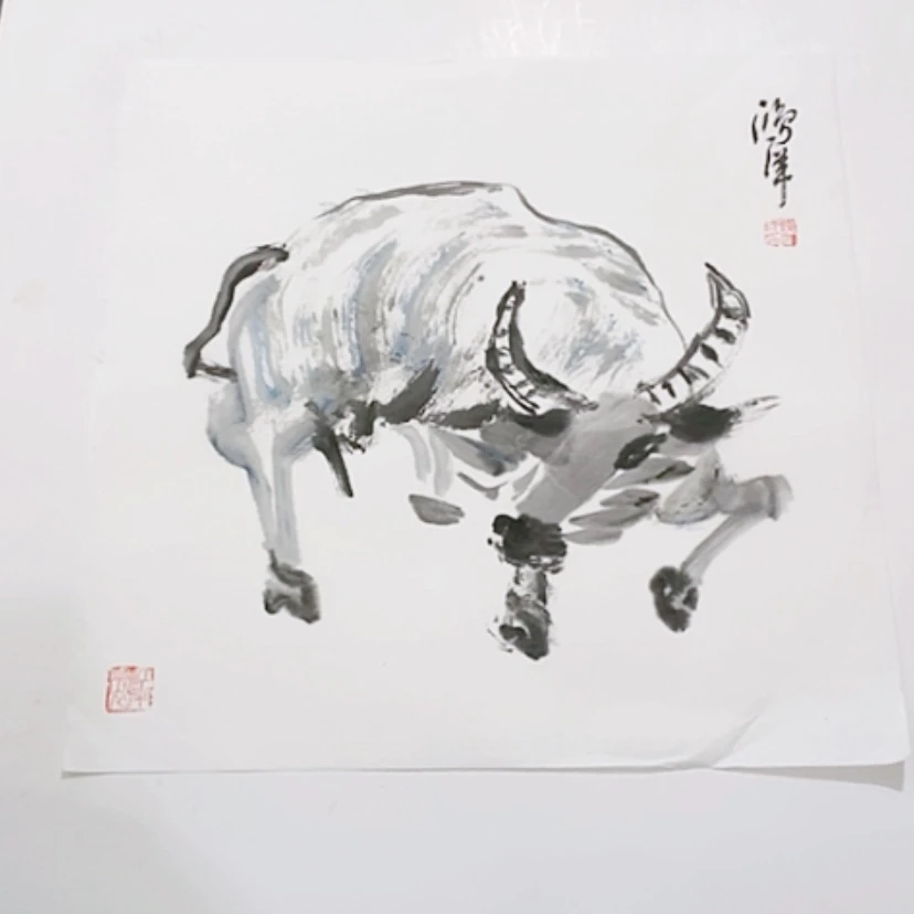 【闪购商品】一二三四五六七八九