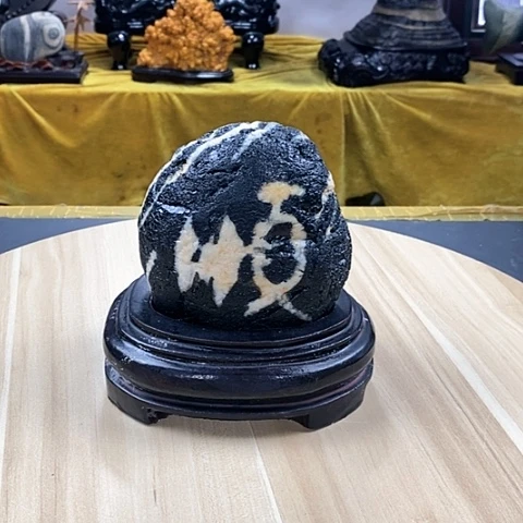 紫砂从*福利多多支持我们自己做