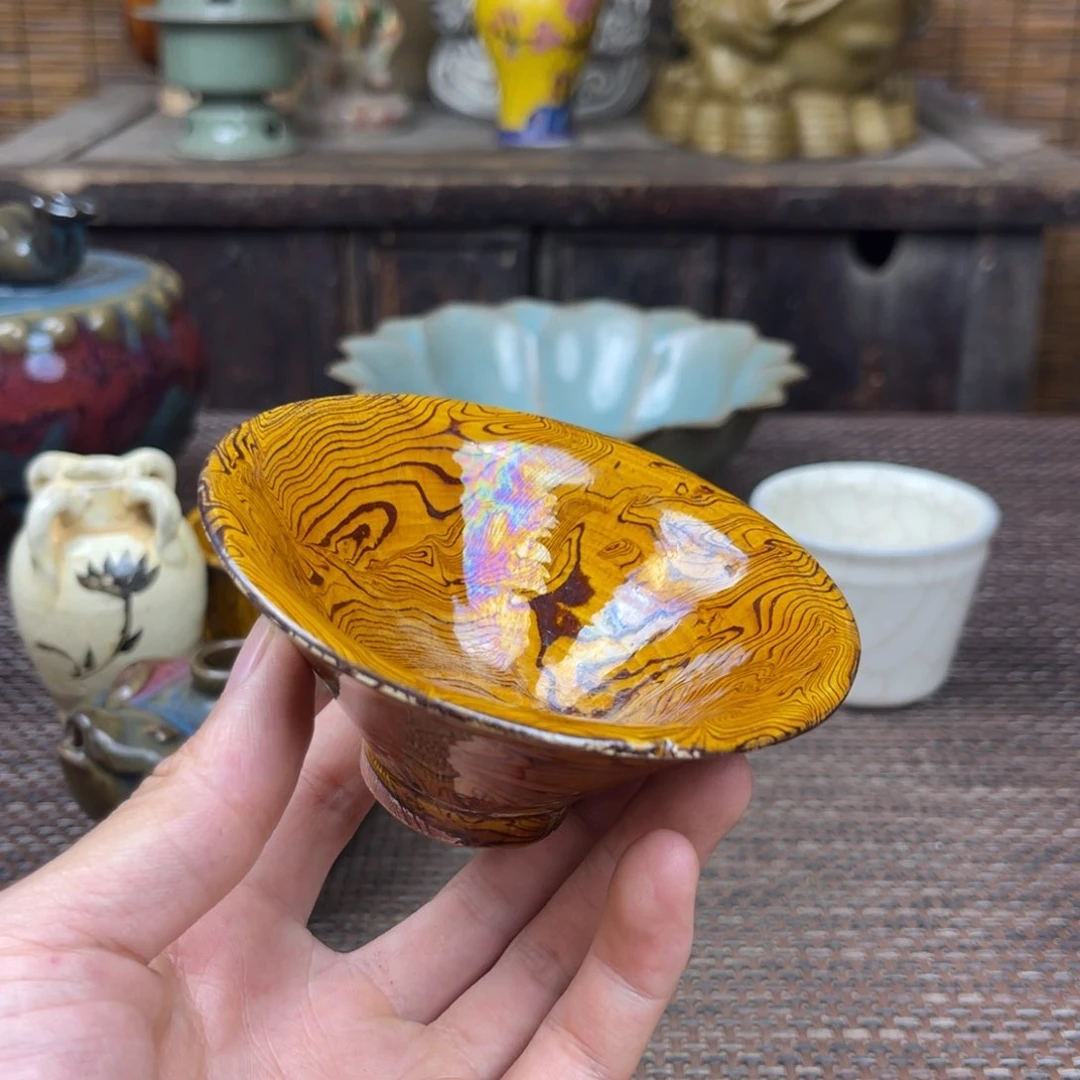 摆件摆件摆件摆件