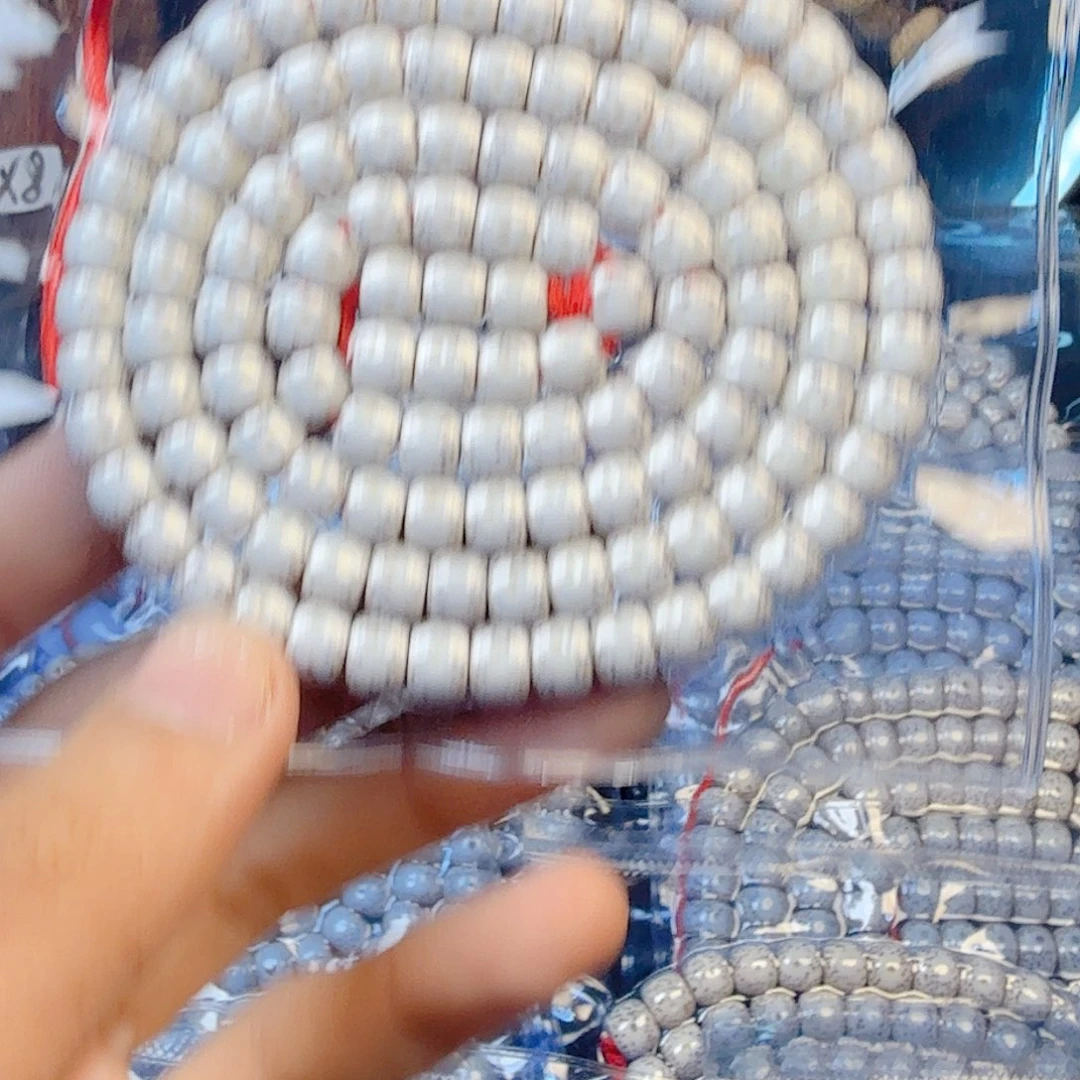 *****吊坠星月菩提星月菩提