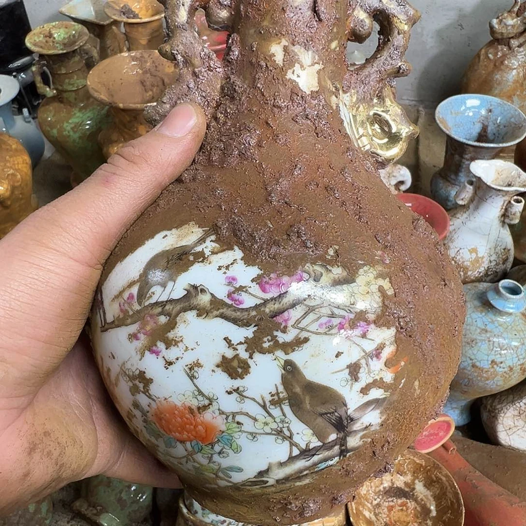 瓷器瓷器瓷器瓷器