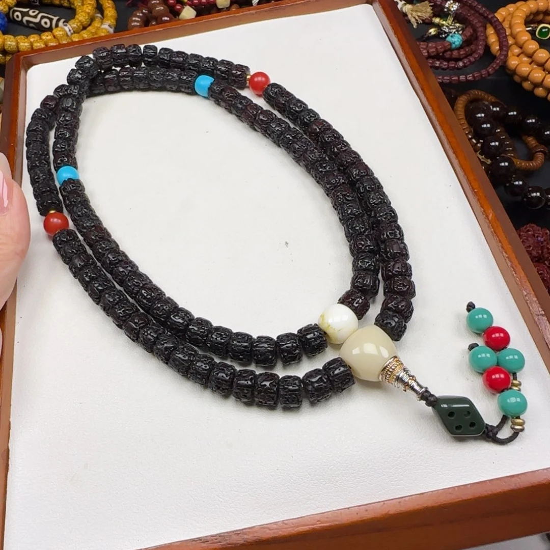 手串金刚菩提金刚