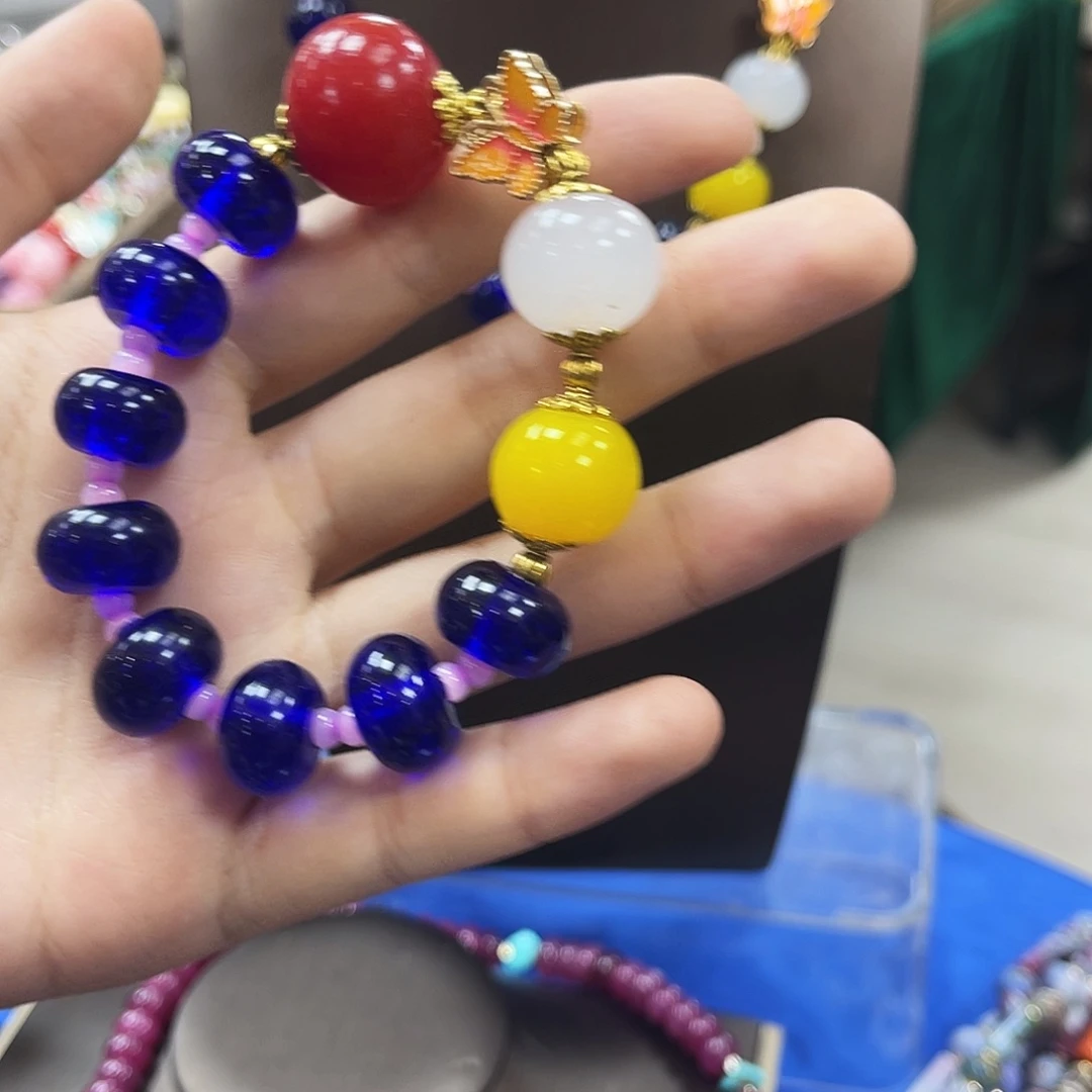 石英石纯铜锡合金纯铜