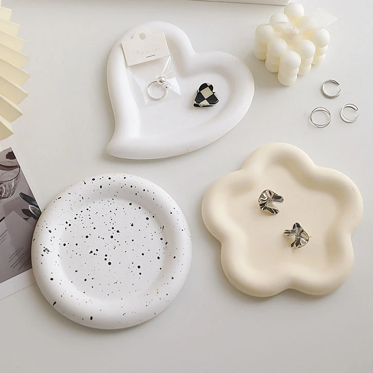 合金项链 CHENCY WANG-饰品孤品合集 耳环项链手链看准下单不退换