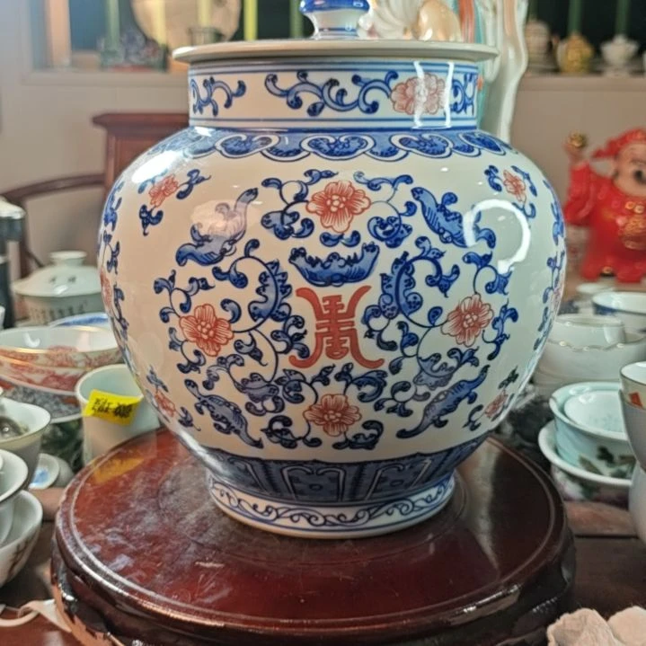 手工制作手绘手工绘画