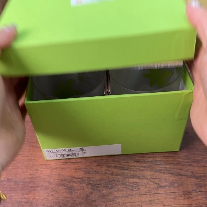 陶瓷陶瓷陶瓷陶瓷陶瓷