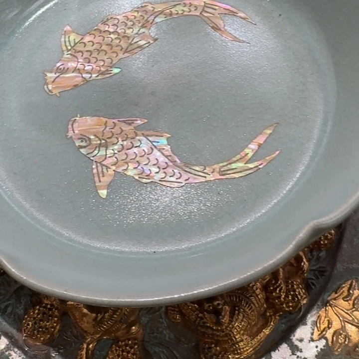 用***4盘888888888888888888888