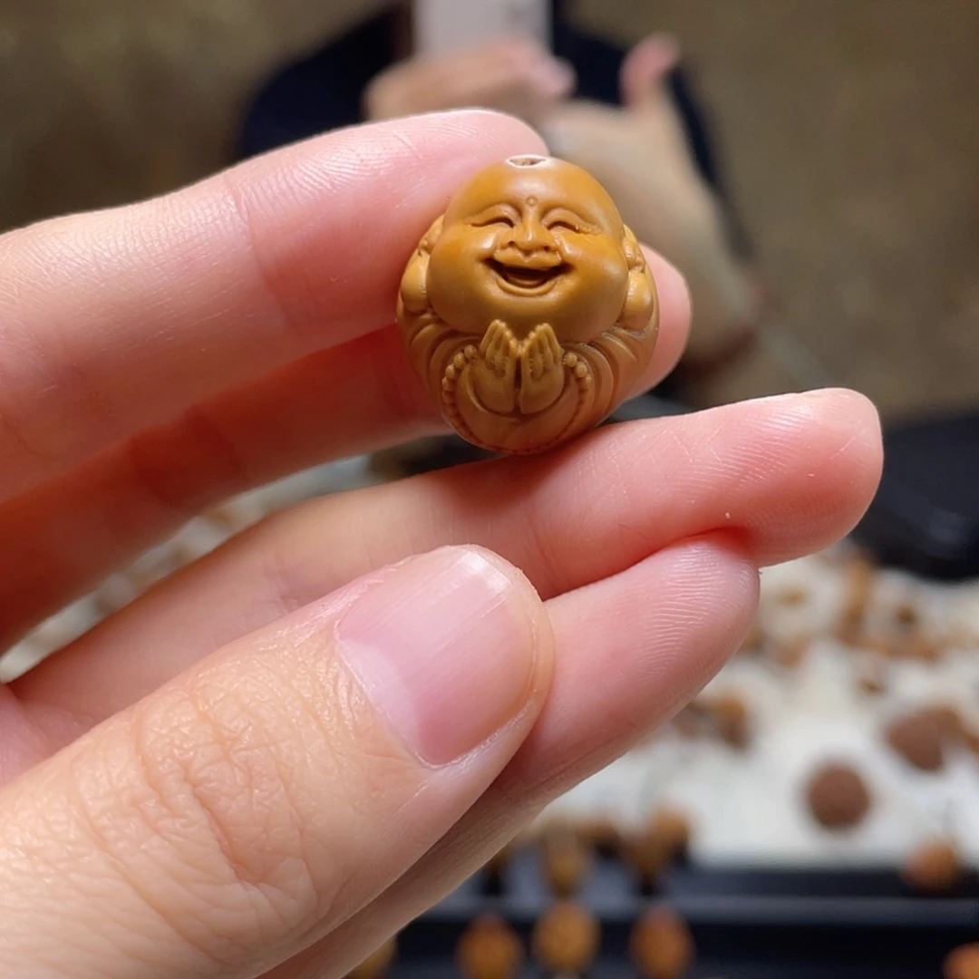 手串/手链橄榄核橄榄核