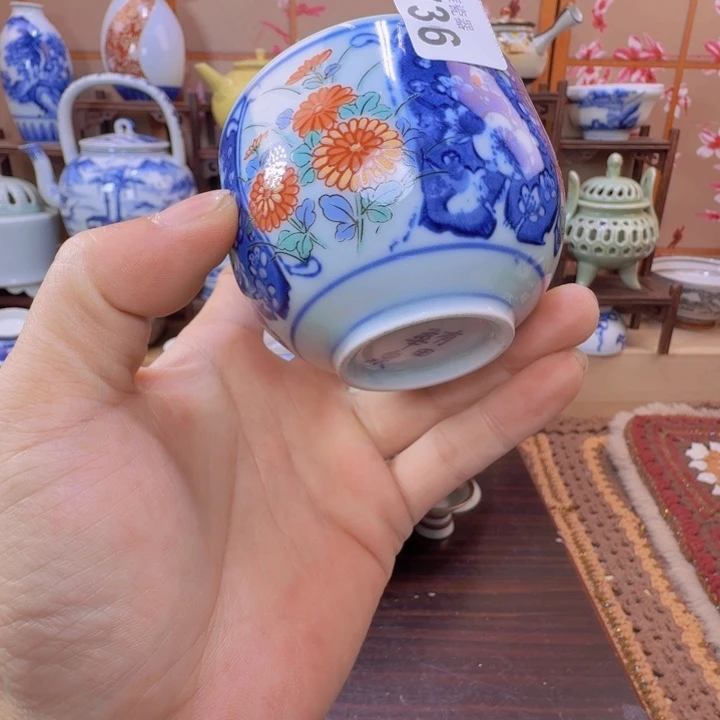 碗736啊啊啊啊啊啊啊啊啊啊啊啊