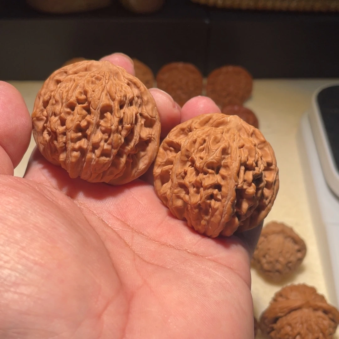 滴***桃核吊坠蓟县山地楼