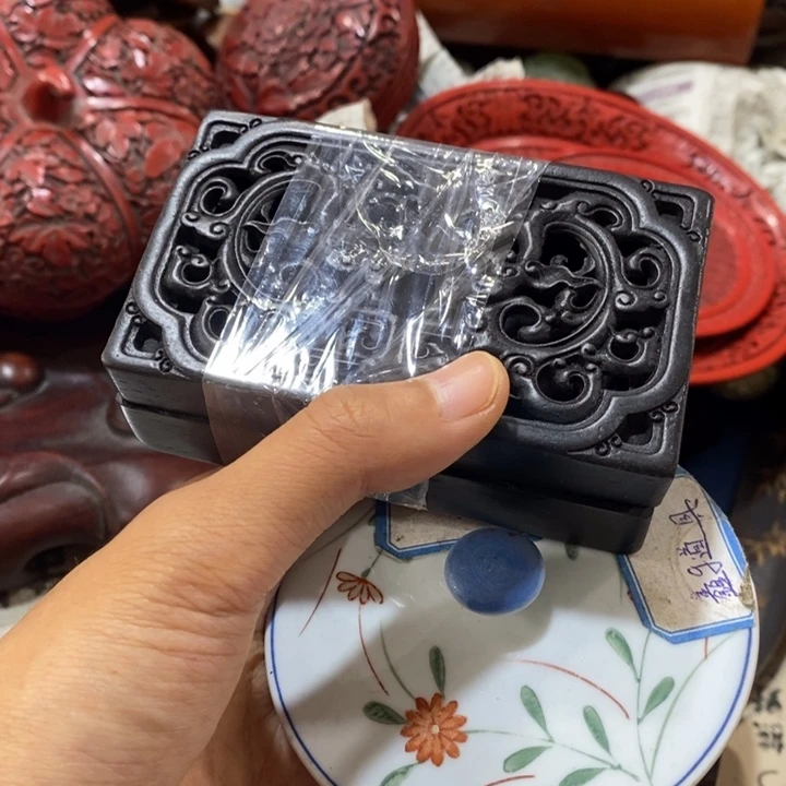 陶瓷艺术陶瓷艺术陶瓷艺术