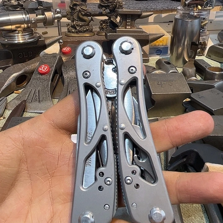 家庭生活厨具农具