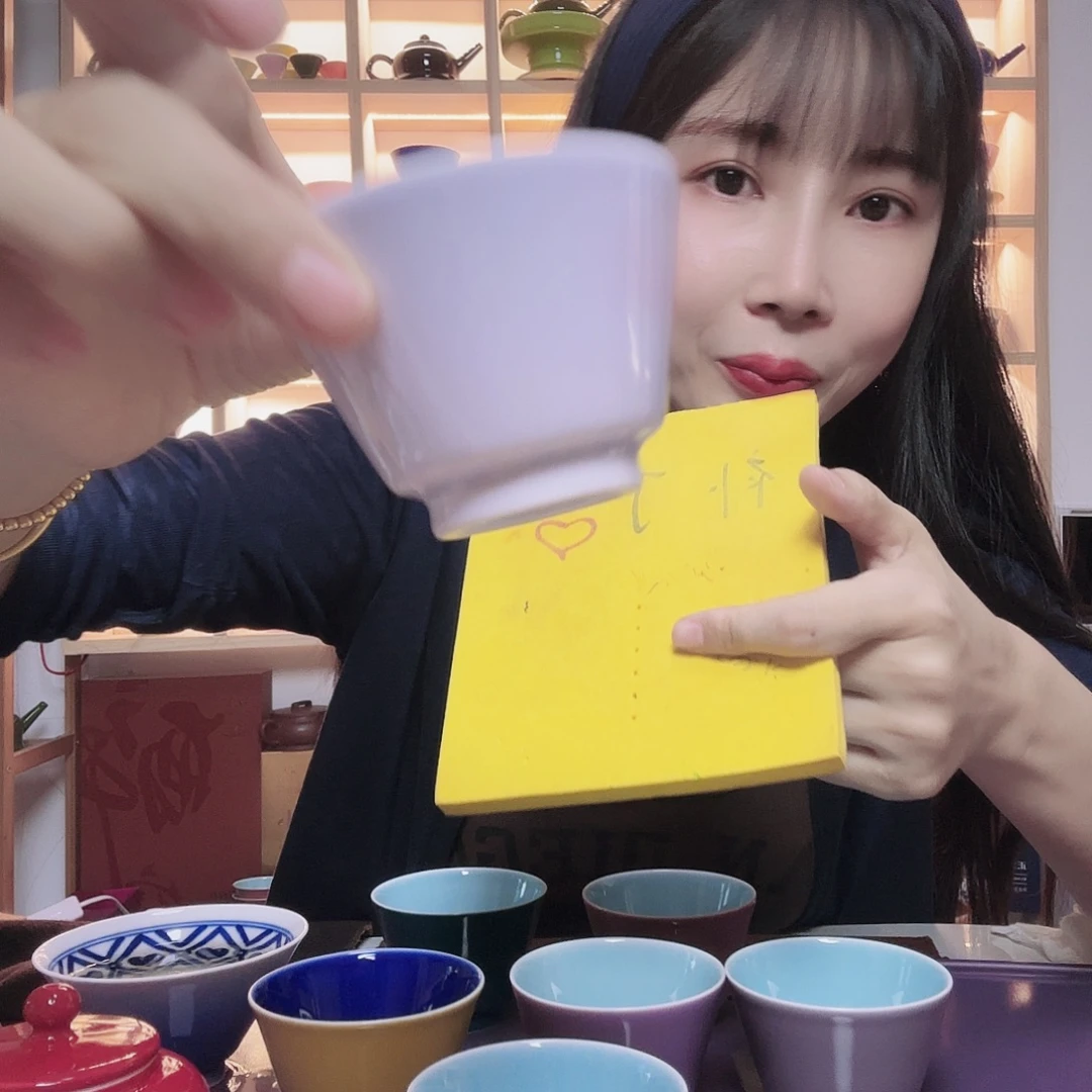 啊啊啊啊啊啊啊啊啊啊啊