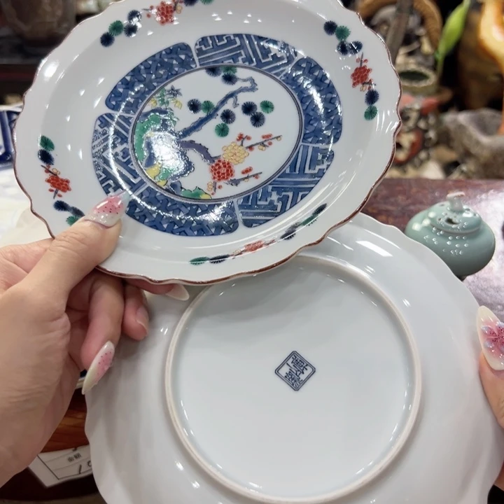 瓷片陶瓷制品及其它制品和