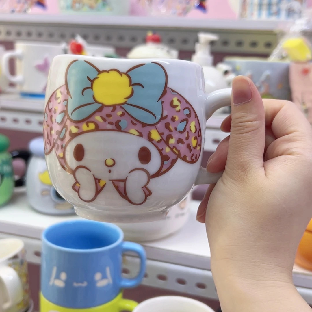 陶瓷制品偏远地区不包邮。微瑕