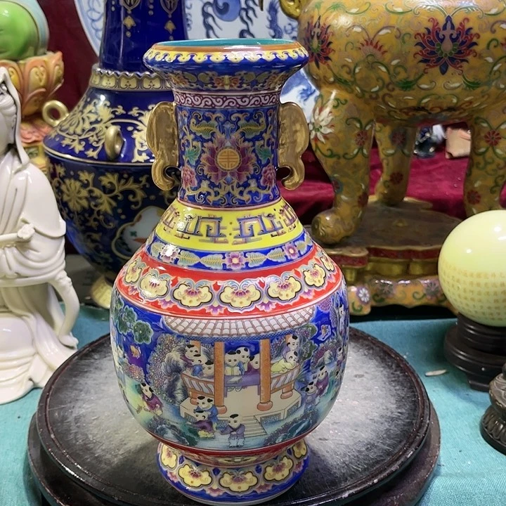 瓶摆件摆件摆件摆件