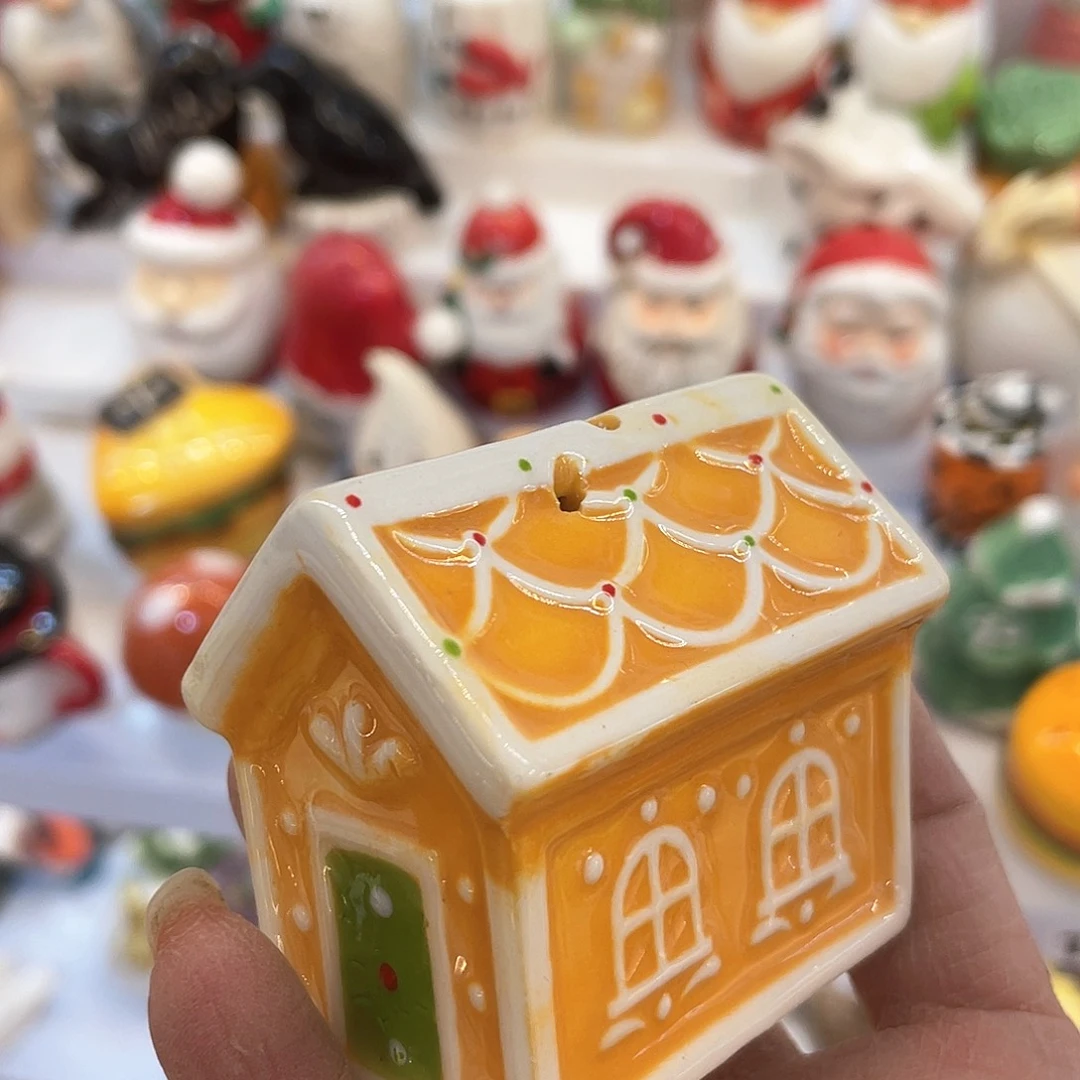 陶瓷微瑕介意慎拍