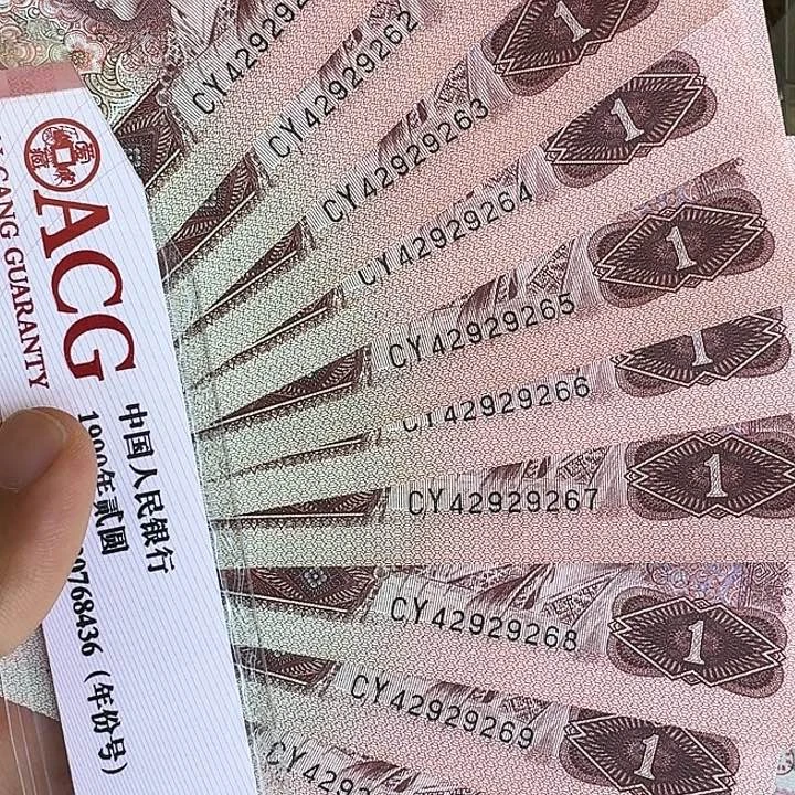 全新的961标十………………261……