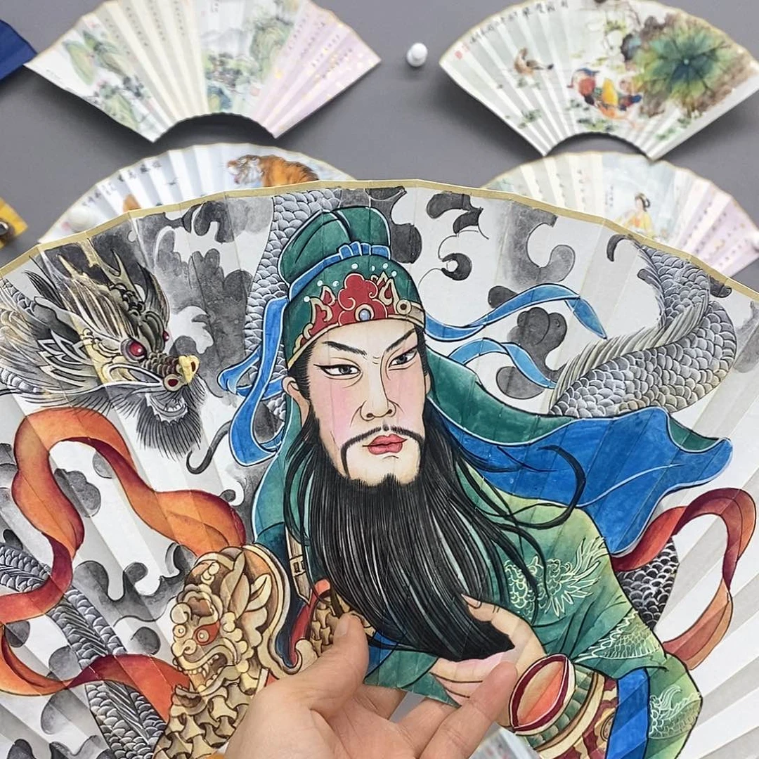 扇子玉竹…玉竹…玉竹…玉竹…玉竹…玉竹