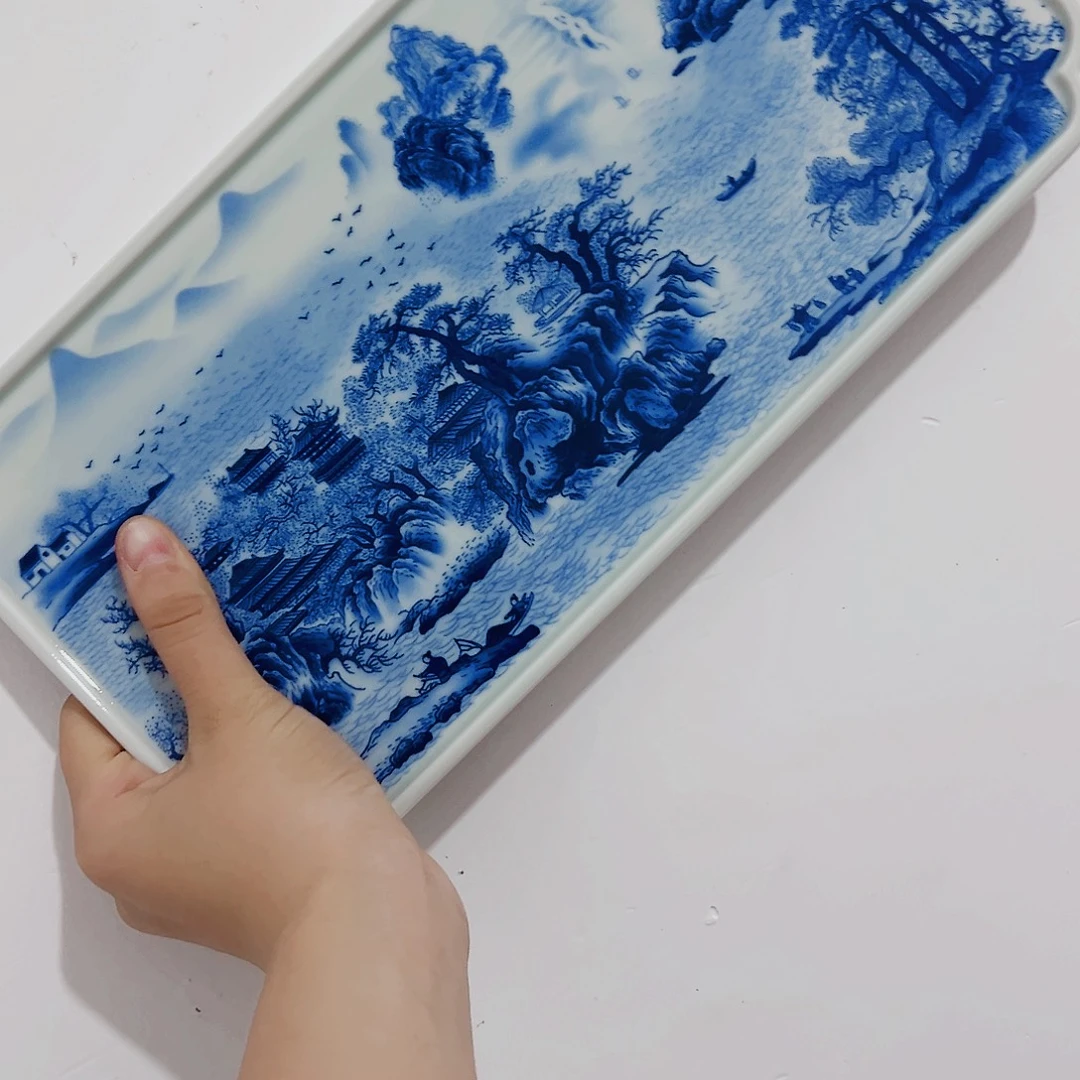 雄***鹰瓷片仓库专属链接价格