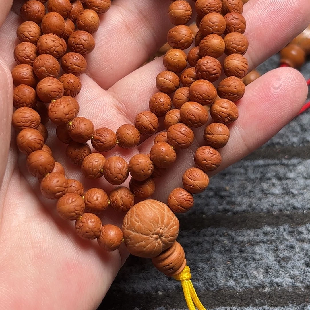 吊坠凤眼菩提凤眼菩提手串手链