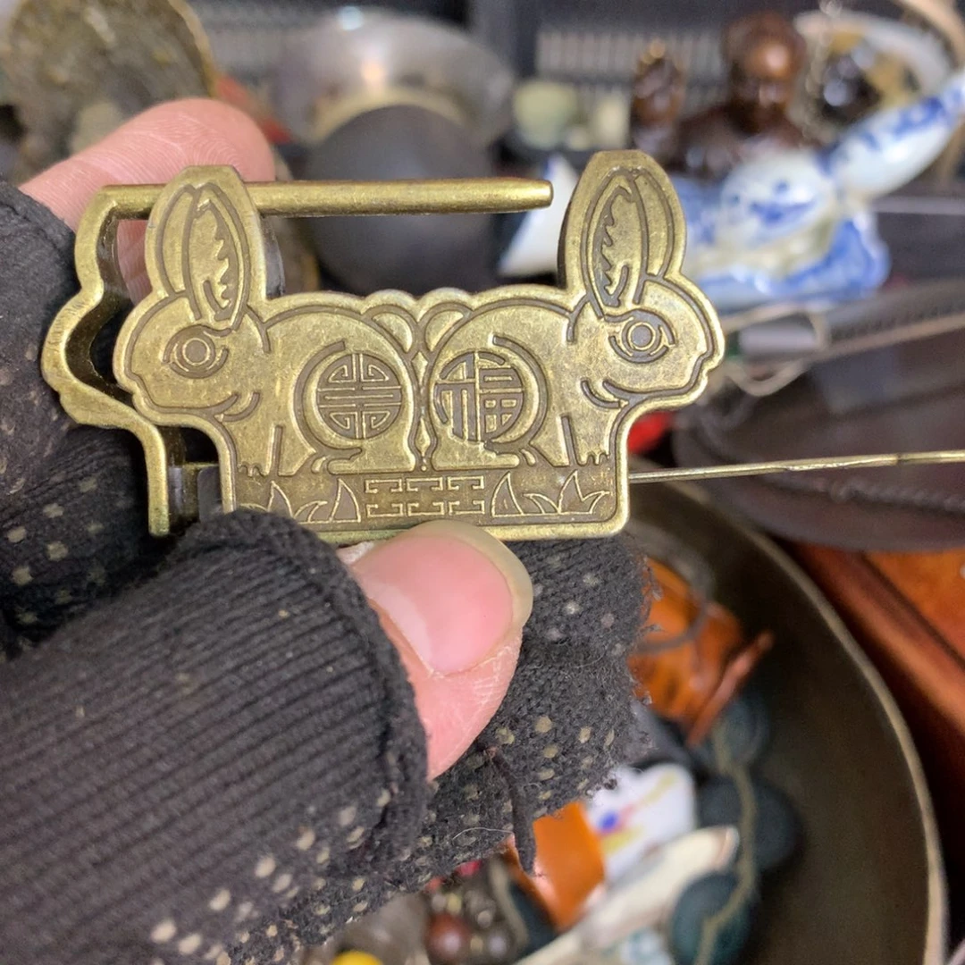 轻***扬一物一拍所见即所得