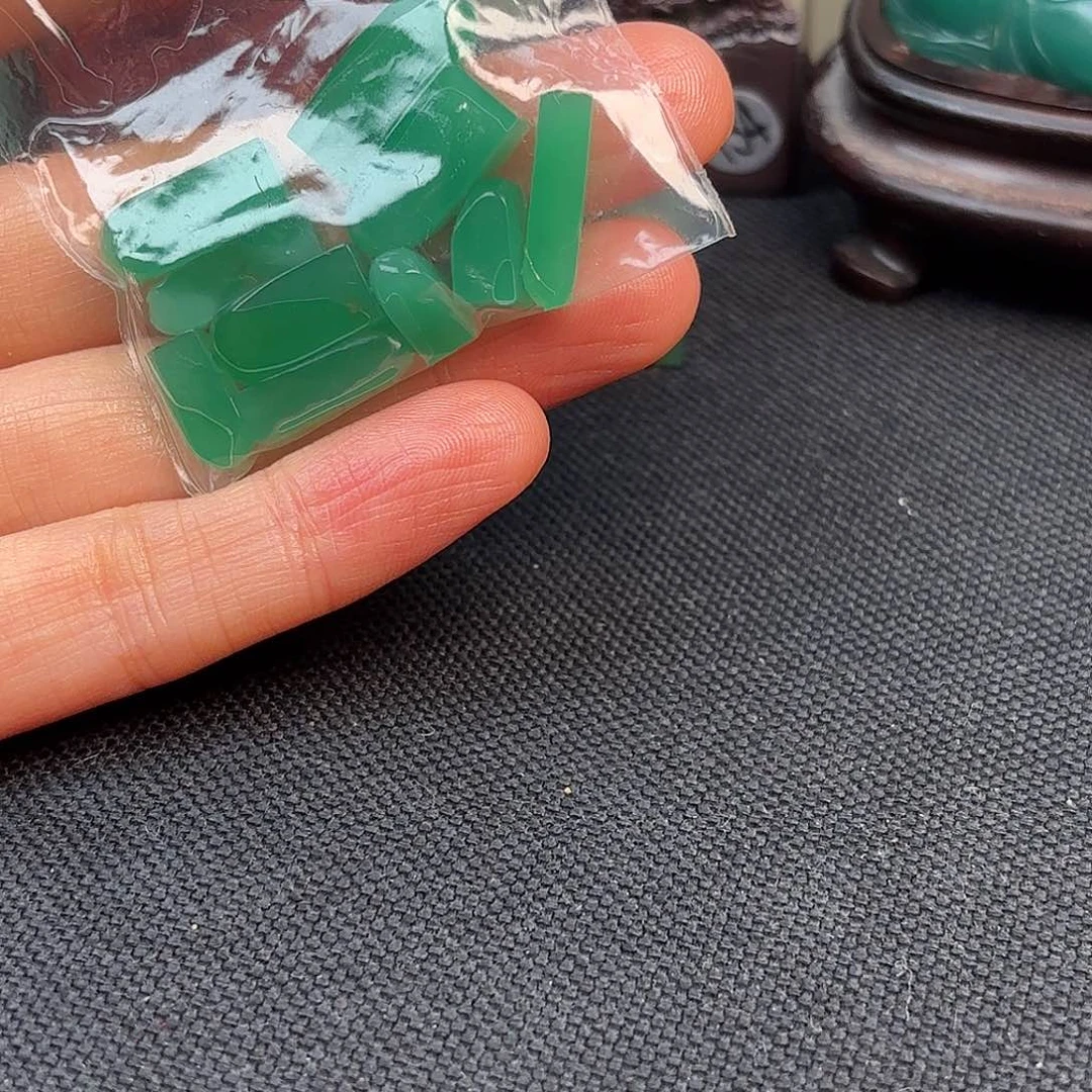 印石寿山石556667778888